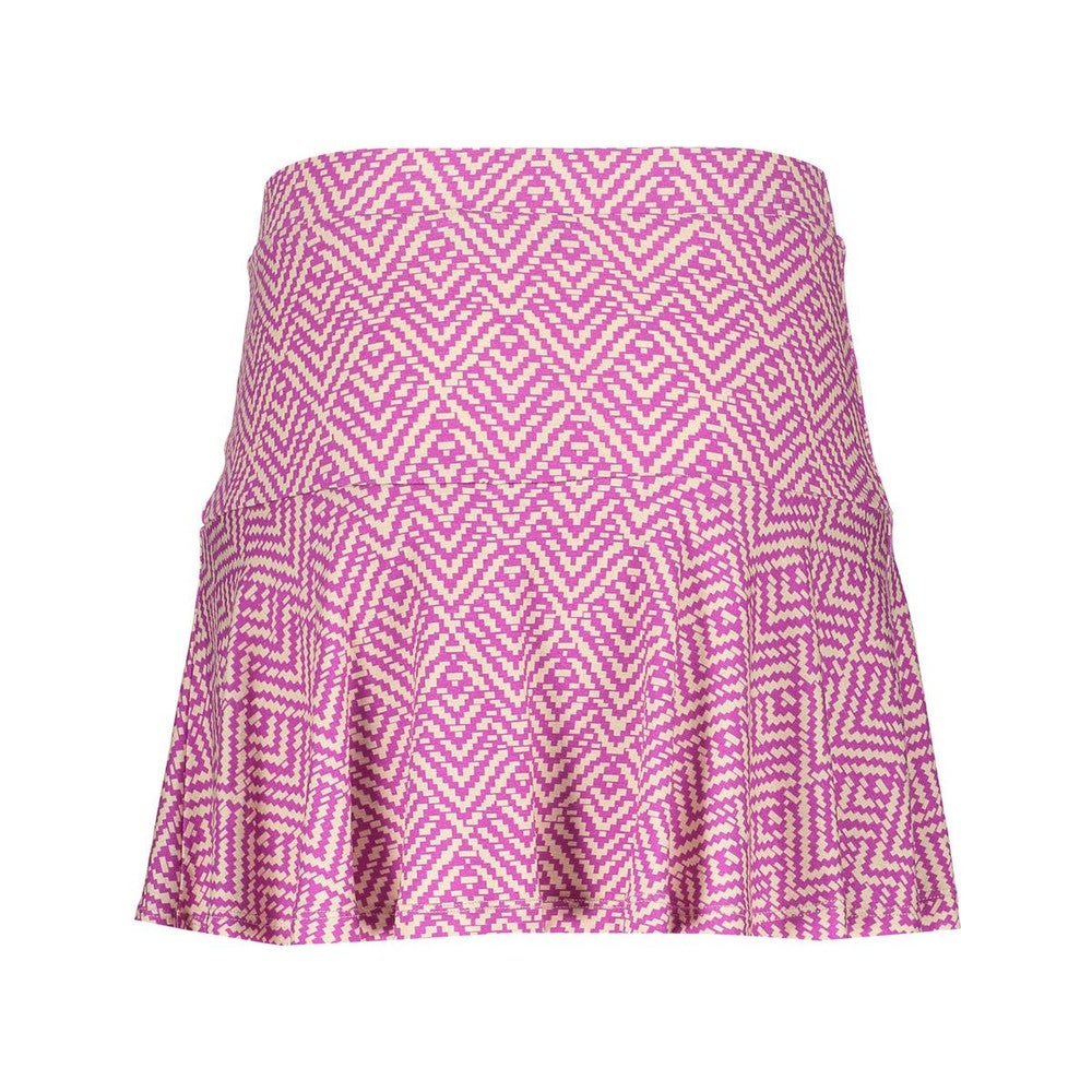 Skort AOP Multi Skort AOP Multi