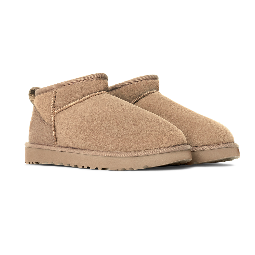 W Classic Ultra Mini Zand W Classic Ultra Mini Zand