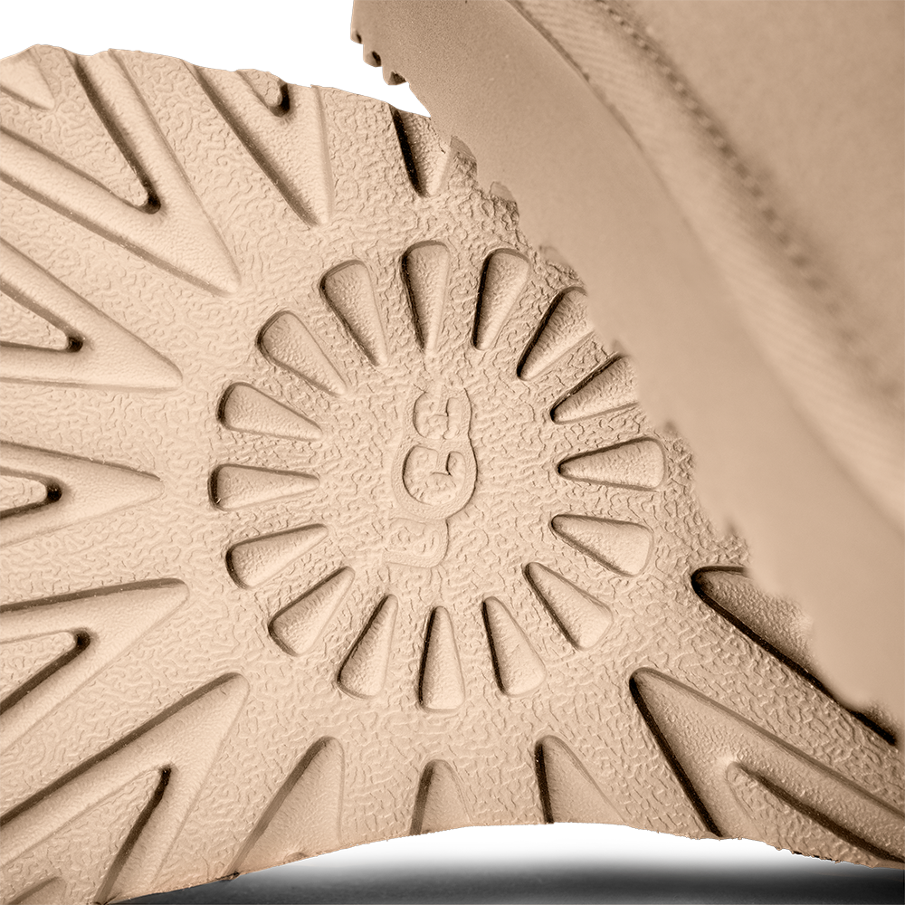 W Classic Ultra Mini Zand W Classic Ultra Mini Zand