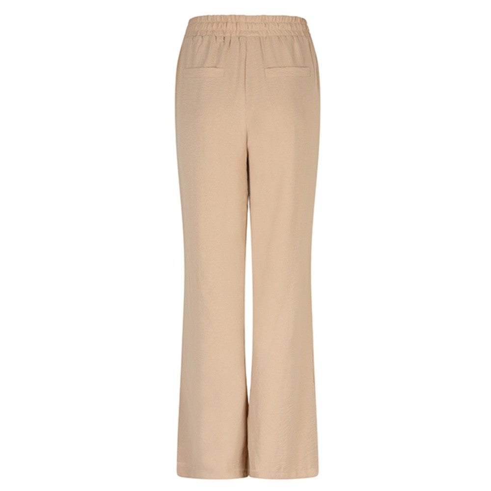 Trouser Tammie Beige Trouser Tammie Beige