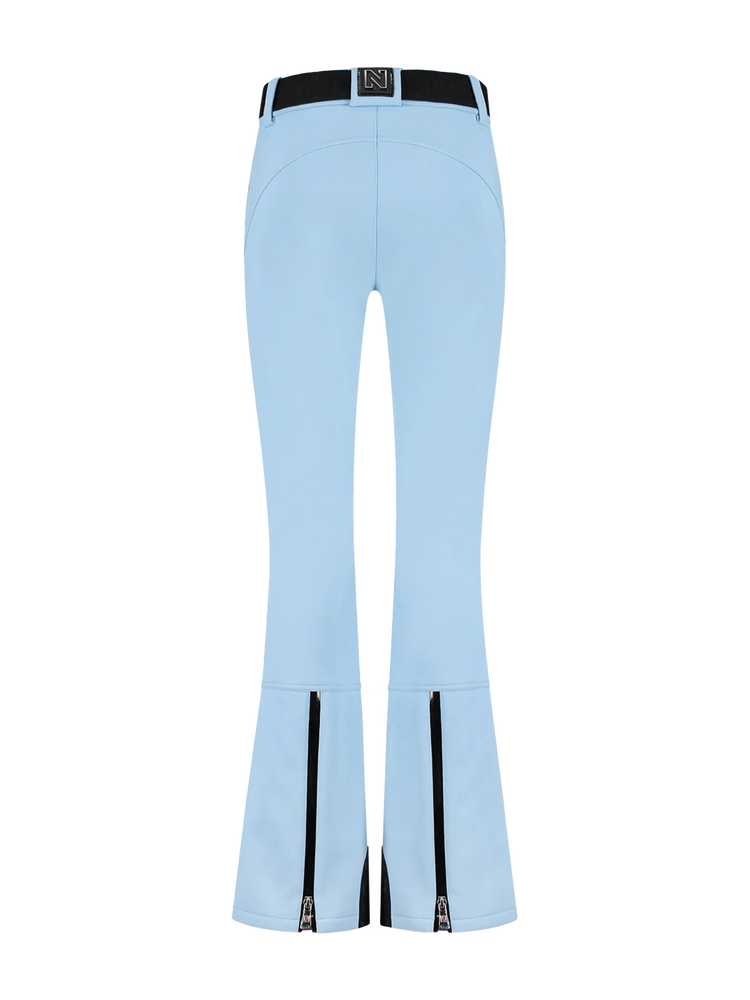 Grace Ski Pants Licht Blauw Grace Ski Pants Licht Blauw