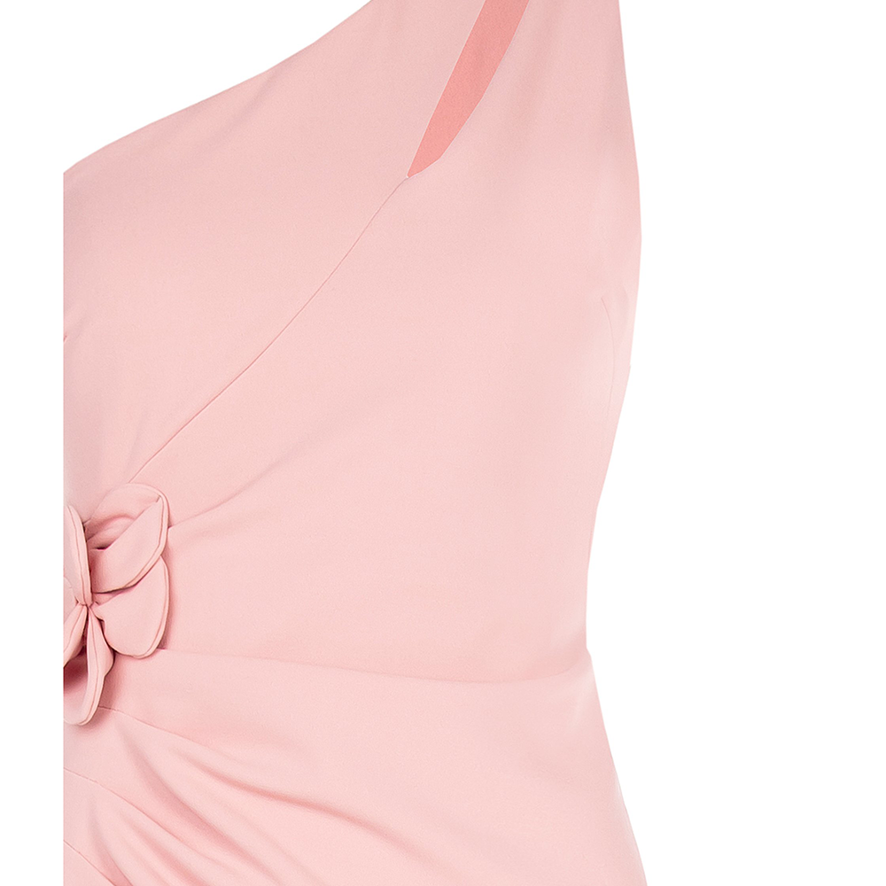 CFC0122878003 Jurk Roze CFC0122878003 Jurk Roze