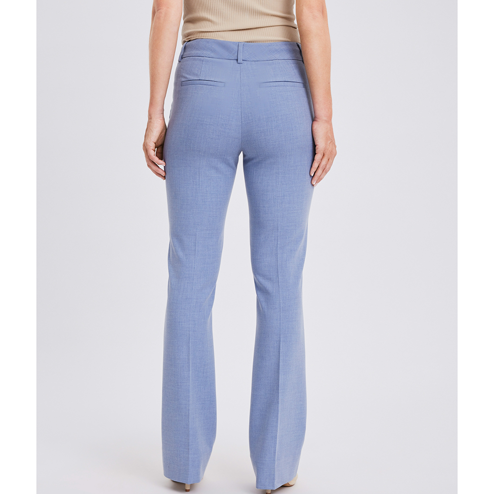 CLARAFV 826 DAWN BLUE Blauw CLARAFV 826 DAWN BLUE Blauw