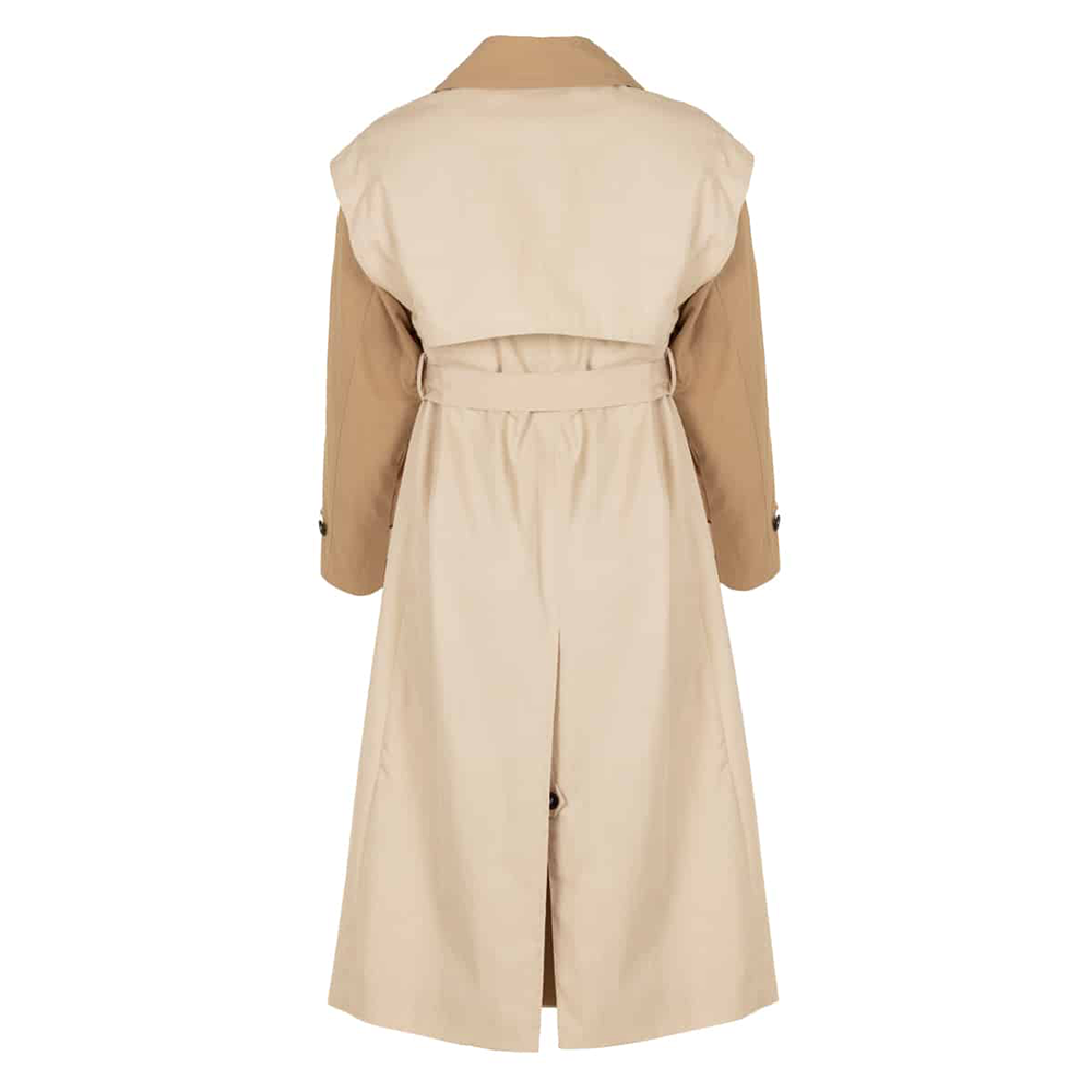 6608121 Zand 6608121 Zand