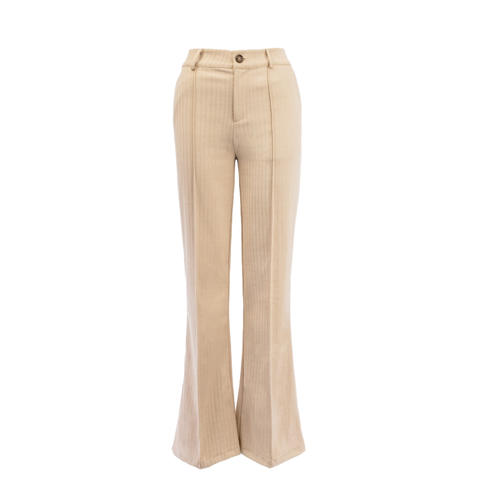 Jedde Fishbone Beige Jedde Fishbone Beige