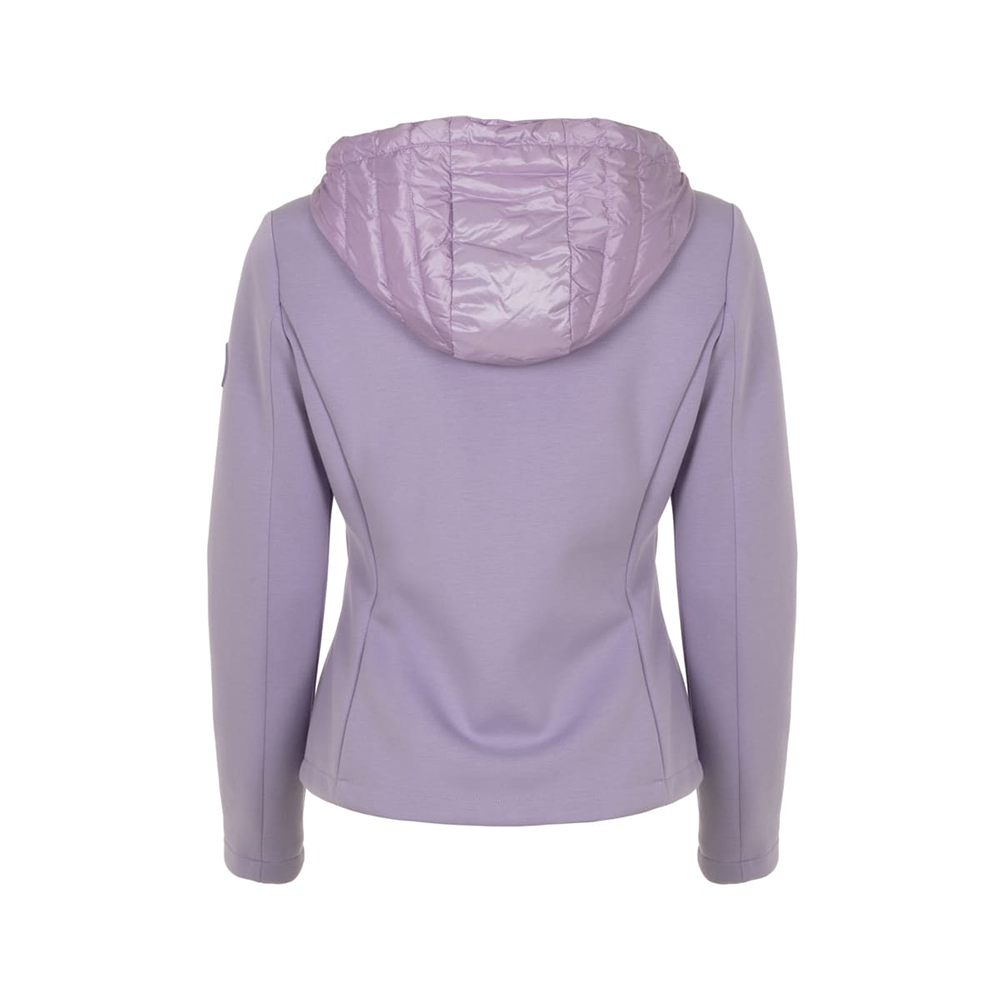 6504111 Paars 6504111 Paars