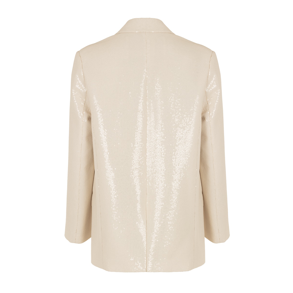 6414155 Off White 6414155 Off White