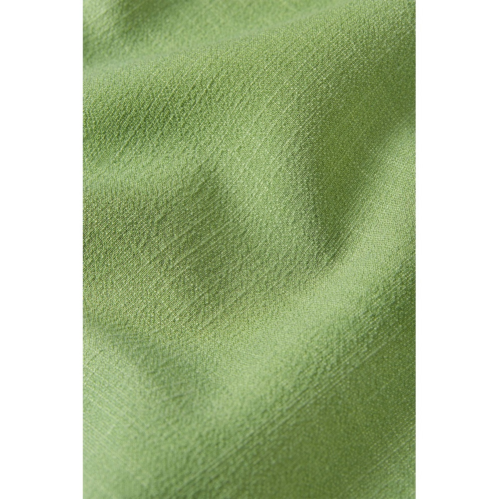 Peppa Pants Timba Groen Peppa Pants Timba Groen