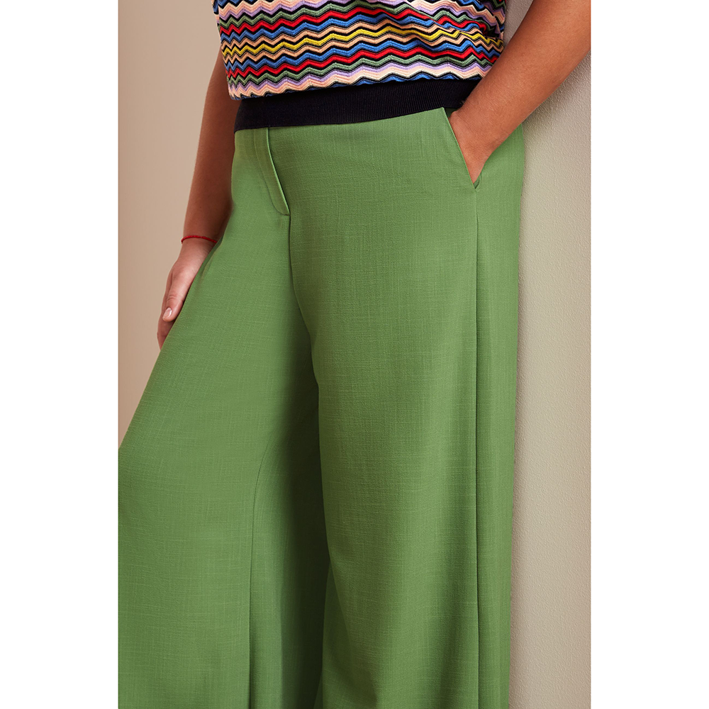 Peppa Pants Timba Groen Peppa Pants Timba Groen