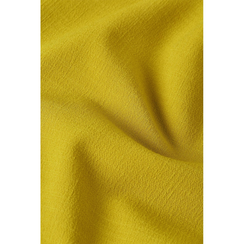 Peppa Pants Timba Geel Peppa Pants Timba Geel