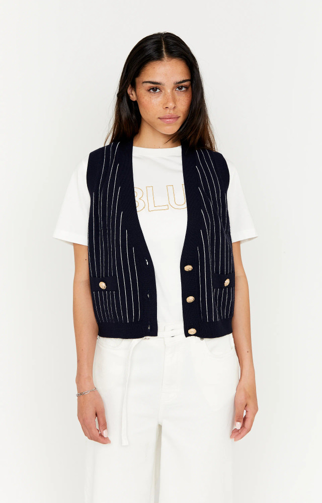 Logo Shirt Off White Logo Shirt Off White