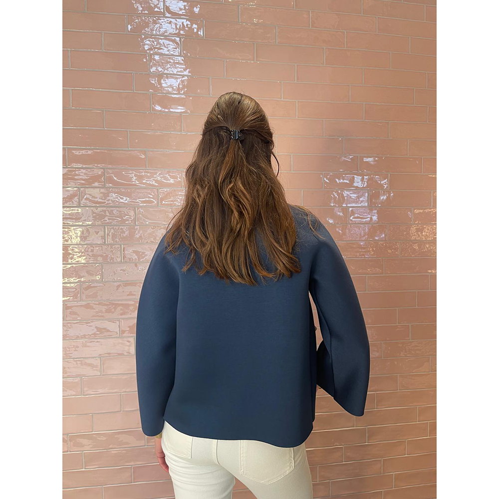 CFC0122896003 Blauw CFC0122896003 Blauw