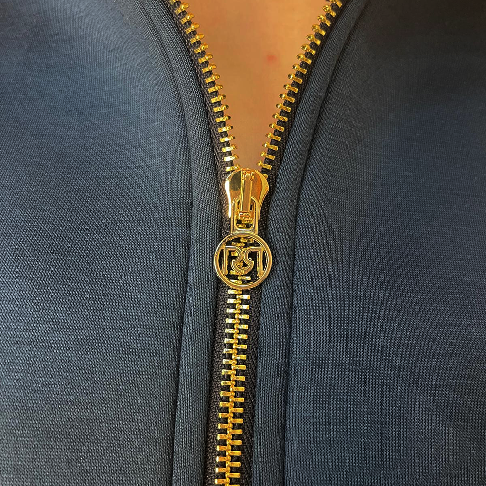 CFC0122896003 Blauw CFC0122896003 Blauw