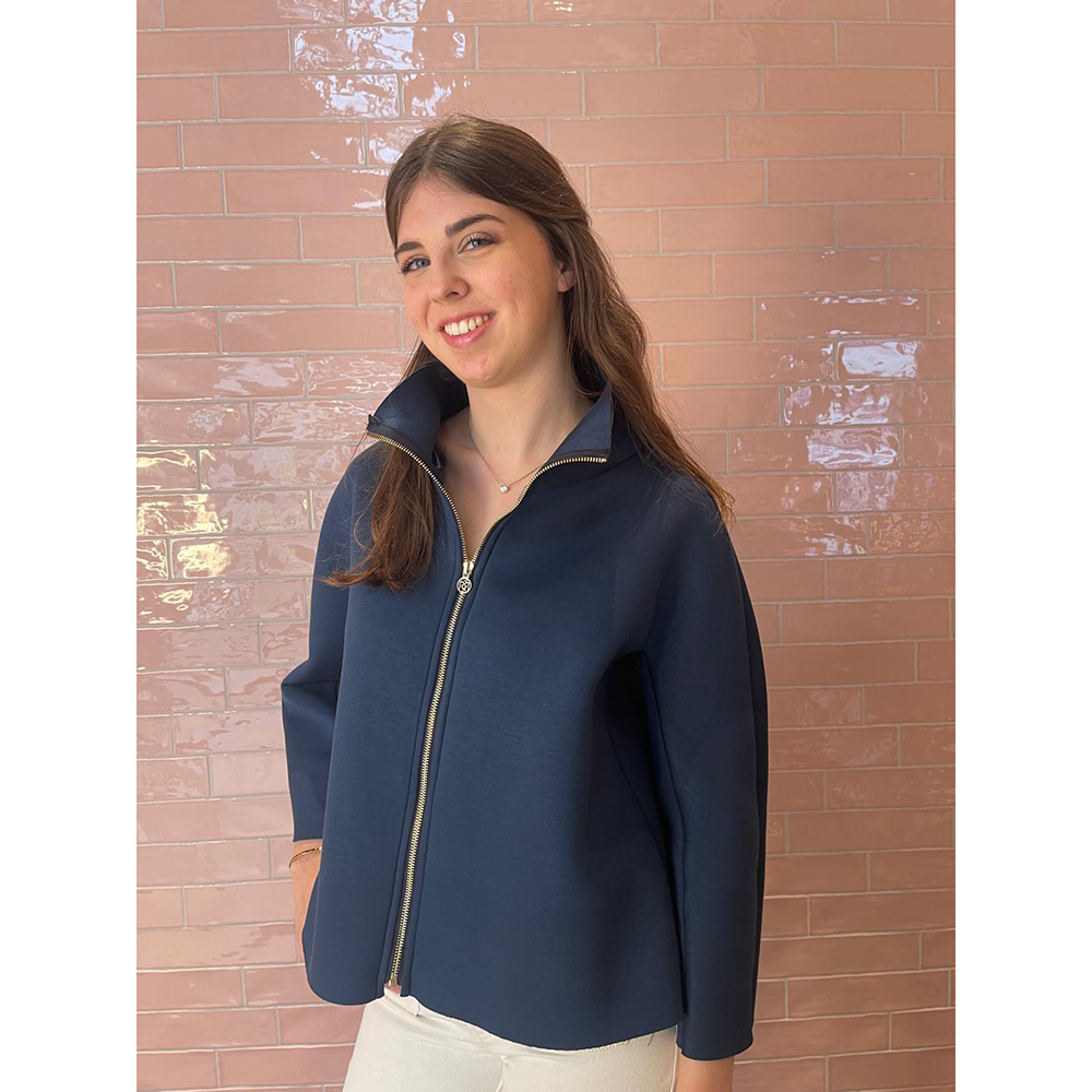 CFC0122896003 Blauw CFC0122896003 Blauw