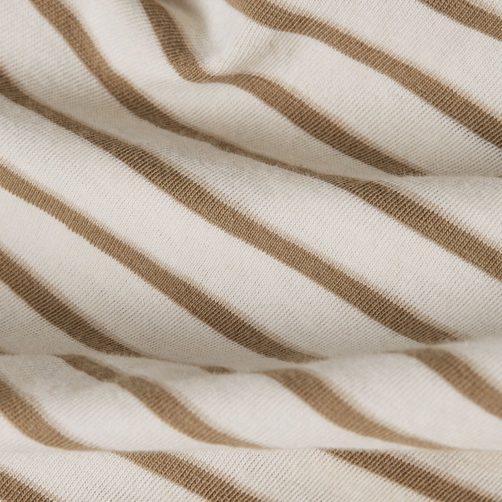 Stripe eyben slim v t 2.0 wmn Army Stripe eyben slim v t 2.0 wmn Army