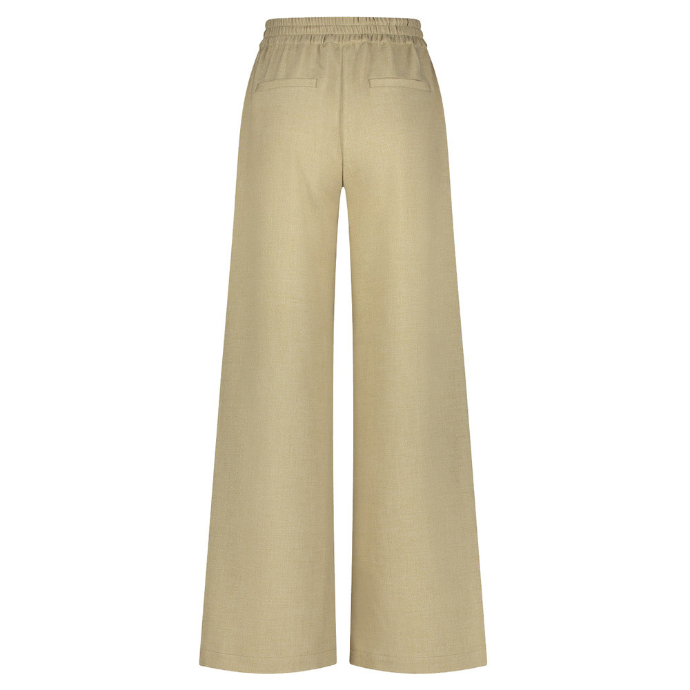 BIRDIE PANTS Beige BIRDIE PANTS Beige