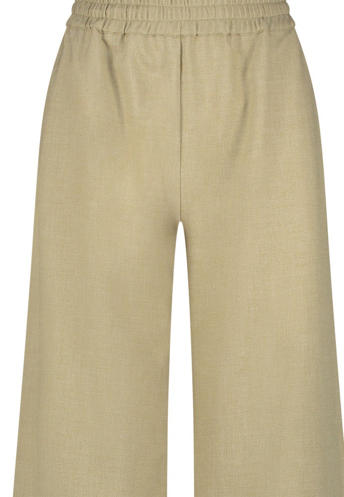 BIRDIE PANTS Beige BIRDIE PANTS Beige