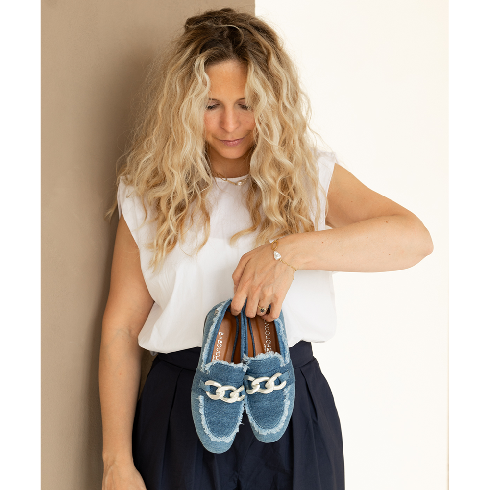 S-Pien-33 Blauw S-Pien-33 Blauw