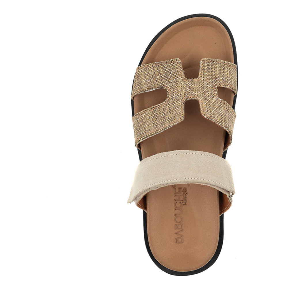 Bidi-84 Beige Bidi-84 Beige