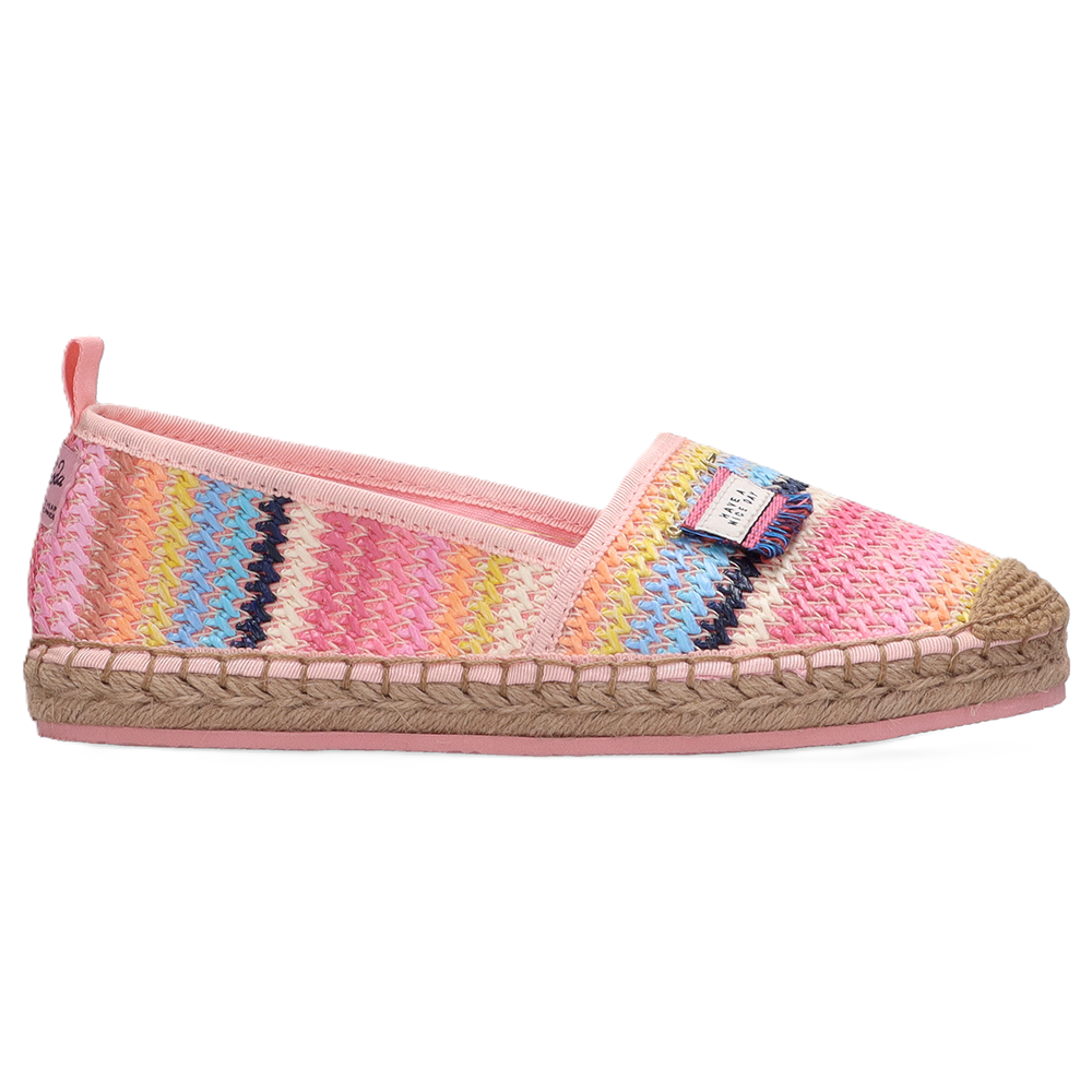 Elsa Shoes S564 Multi Elsa Shoes S564 Multi
