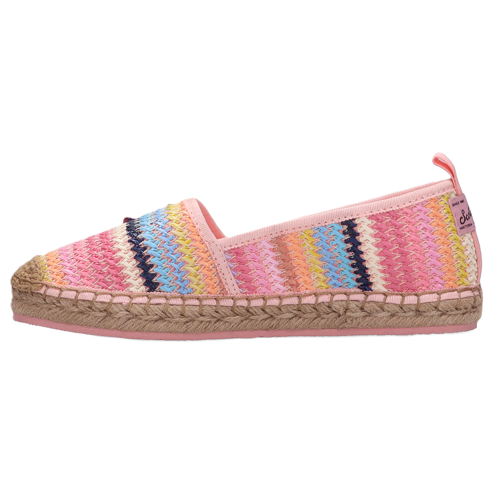 Elsa Shoes S564 Multi Elsa Shoes S564 Multi