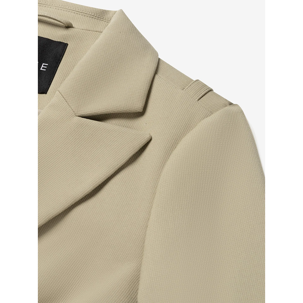 Imira Blazer Army Imira Blazer Army