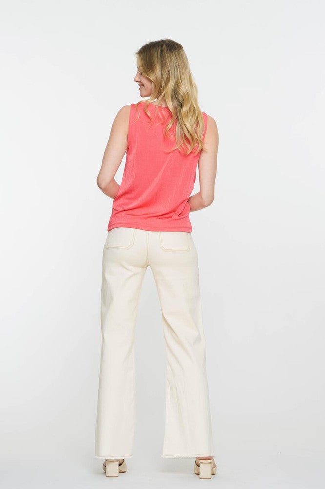 Jeans Off White Jeans Off White