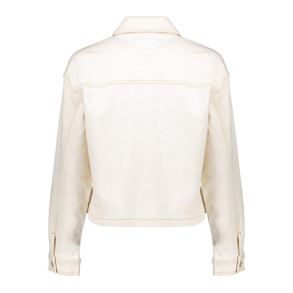 Jeans jacket Off White Jeans jacket Off White