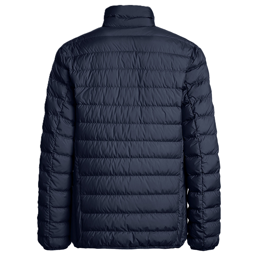 Ugo Boy Jacket Donker Blauw Ugo Boy Jacket Donker Blauw