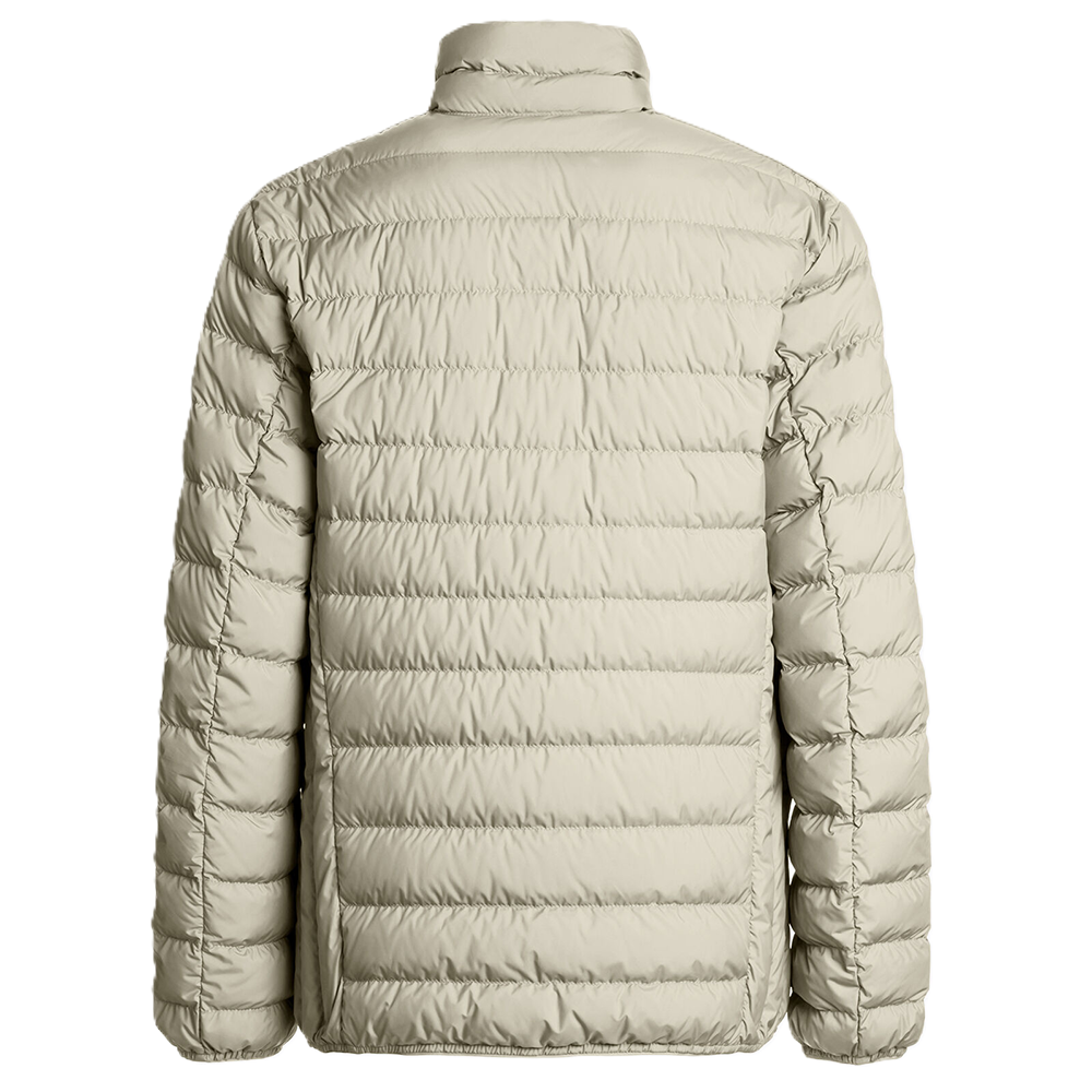 Ugo Boy Jacket Groen Ugo Boy Jacket Groen