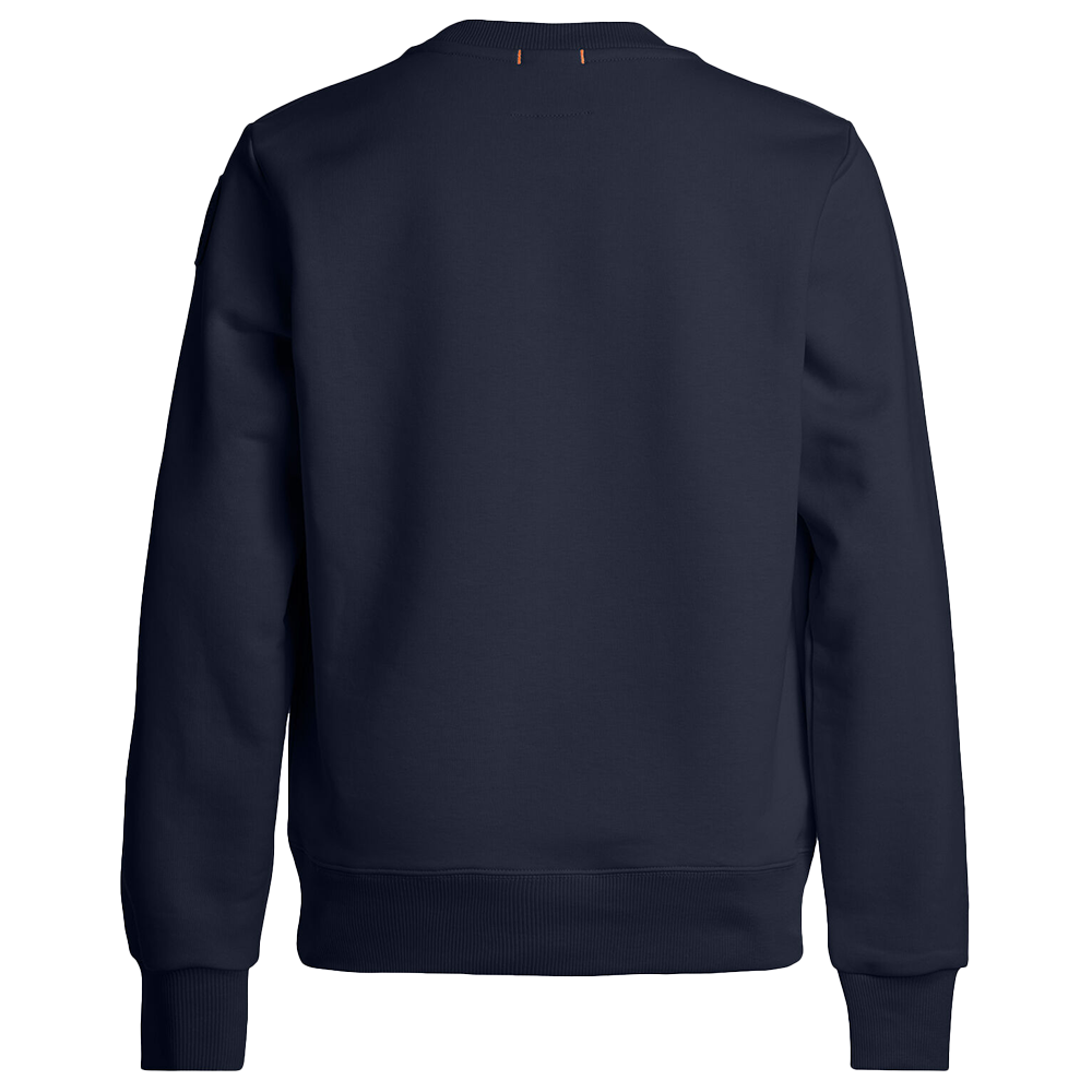 K2 Boy Sweatshirt  Donker Blauw K2 Boy Sweatshirt  Donker Blauw