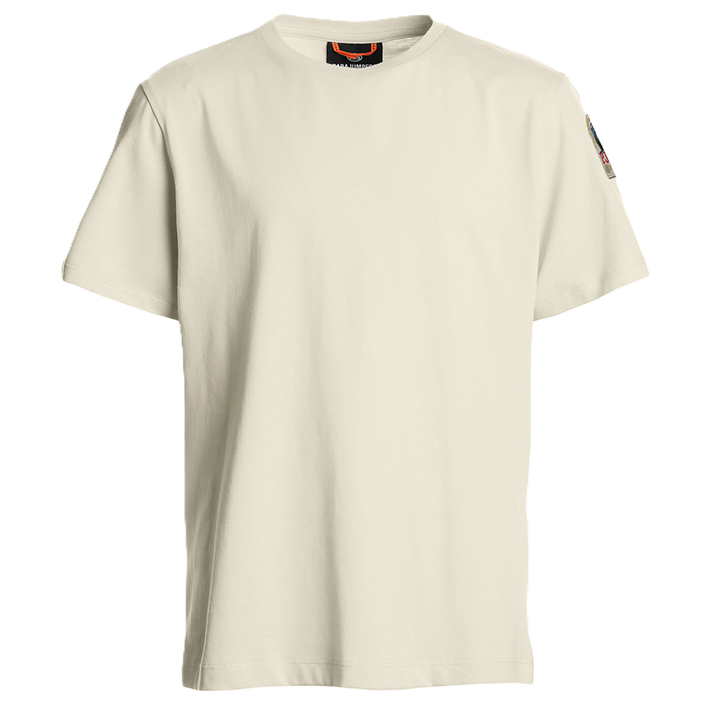 Shispare Tee Boy T-shirt EY77 Groen Shispare Tee Boy T-shirt EY77 Groen