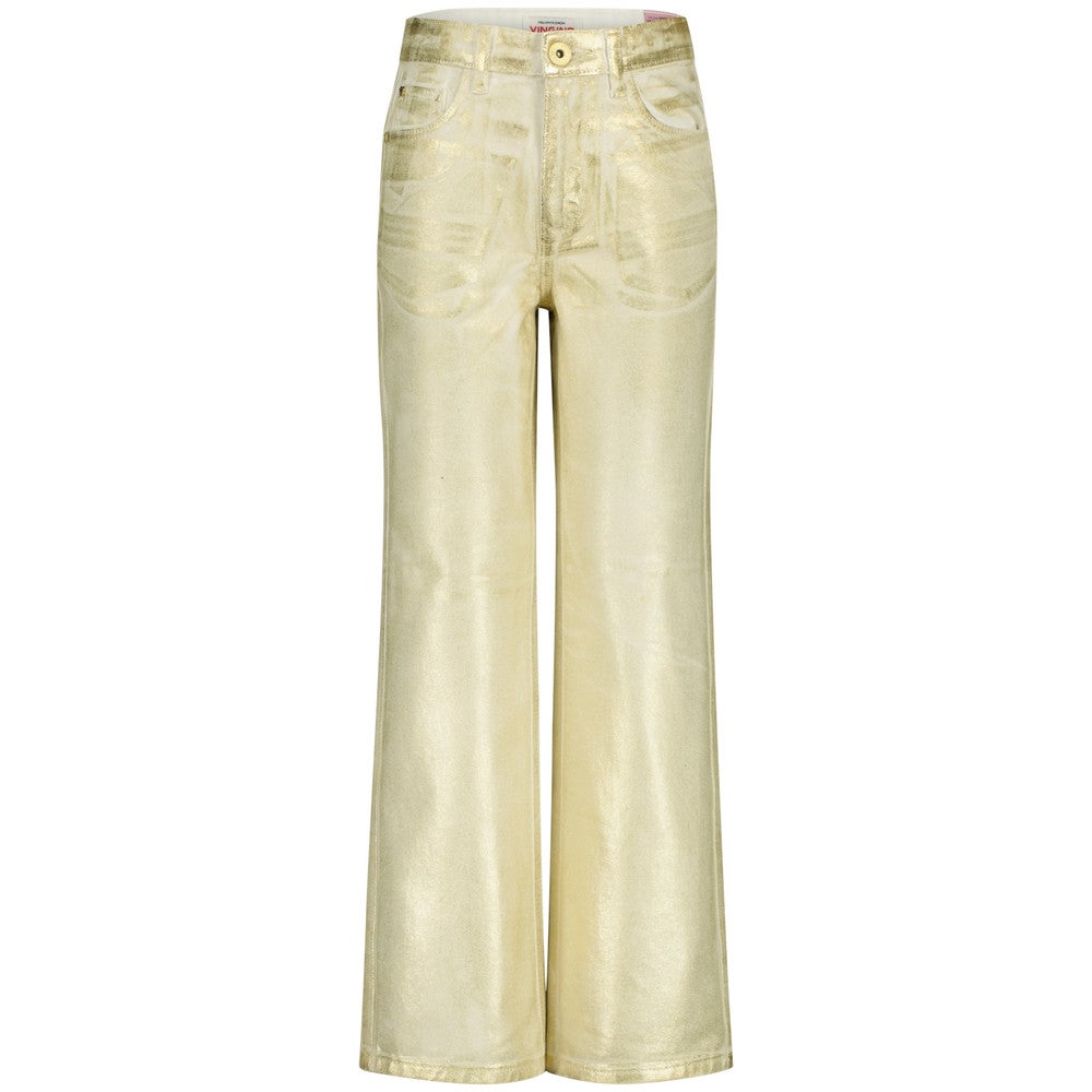 Cato Metallic Goud Cato Metallic Goud