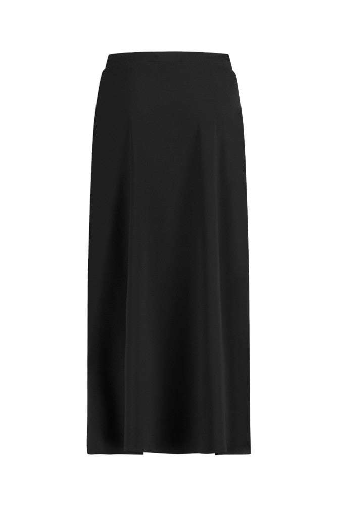 Chloe skirt Zwart 1 Chloe skirt Zwart 1