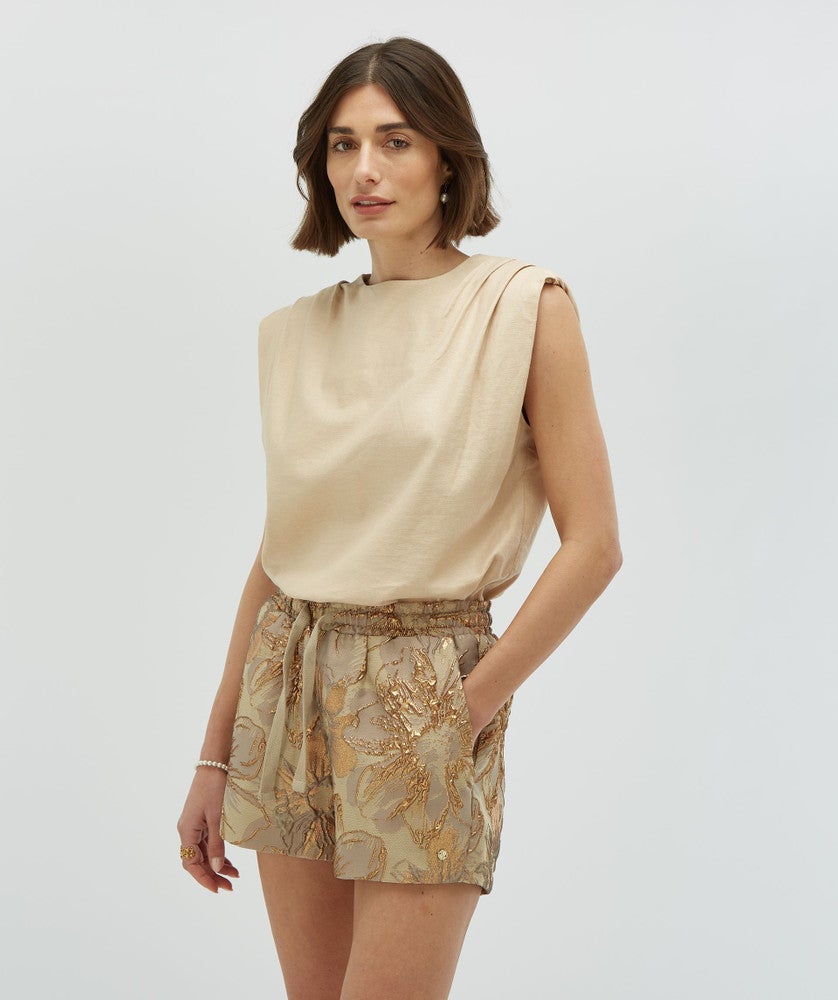 SUKI Beige SUKI Beige