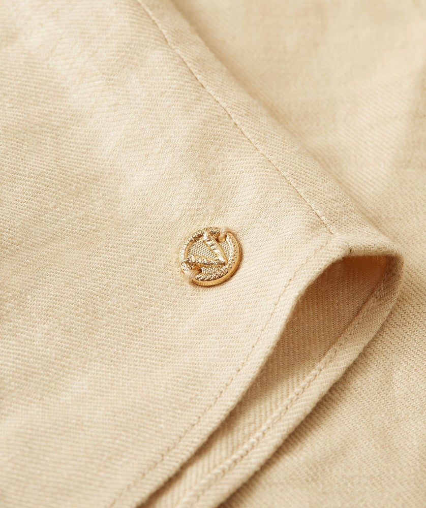 SUKI Beige SUKI Beige