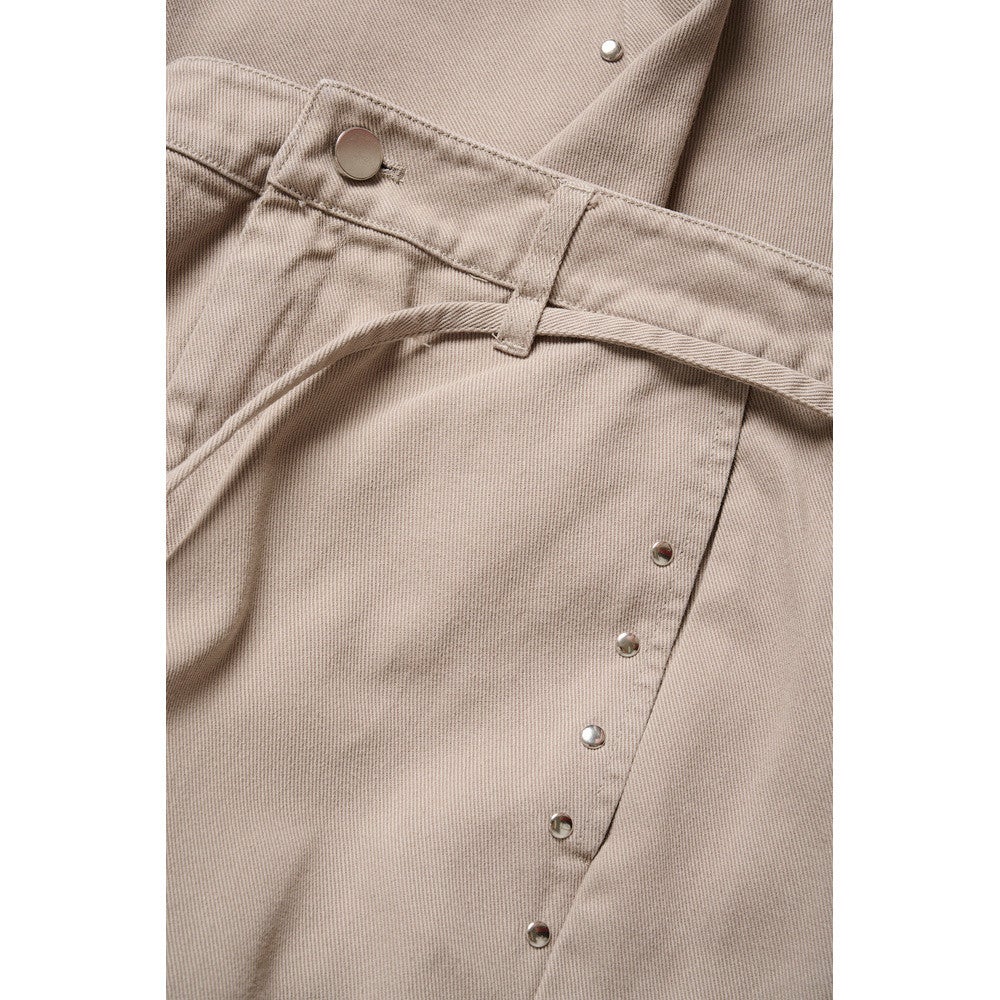 KBUnique Jeans Grijs KBUnique Jeans Grijs
