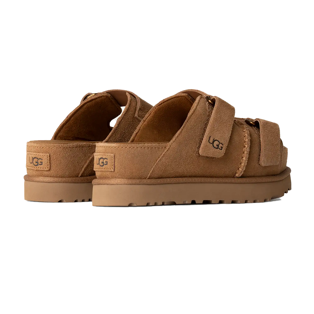 W Goldenstar Hi Slide Bruin 1 W Goldenstar Hi Slide Bruin 1