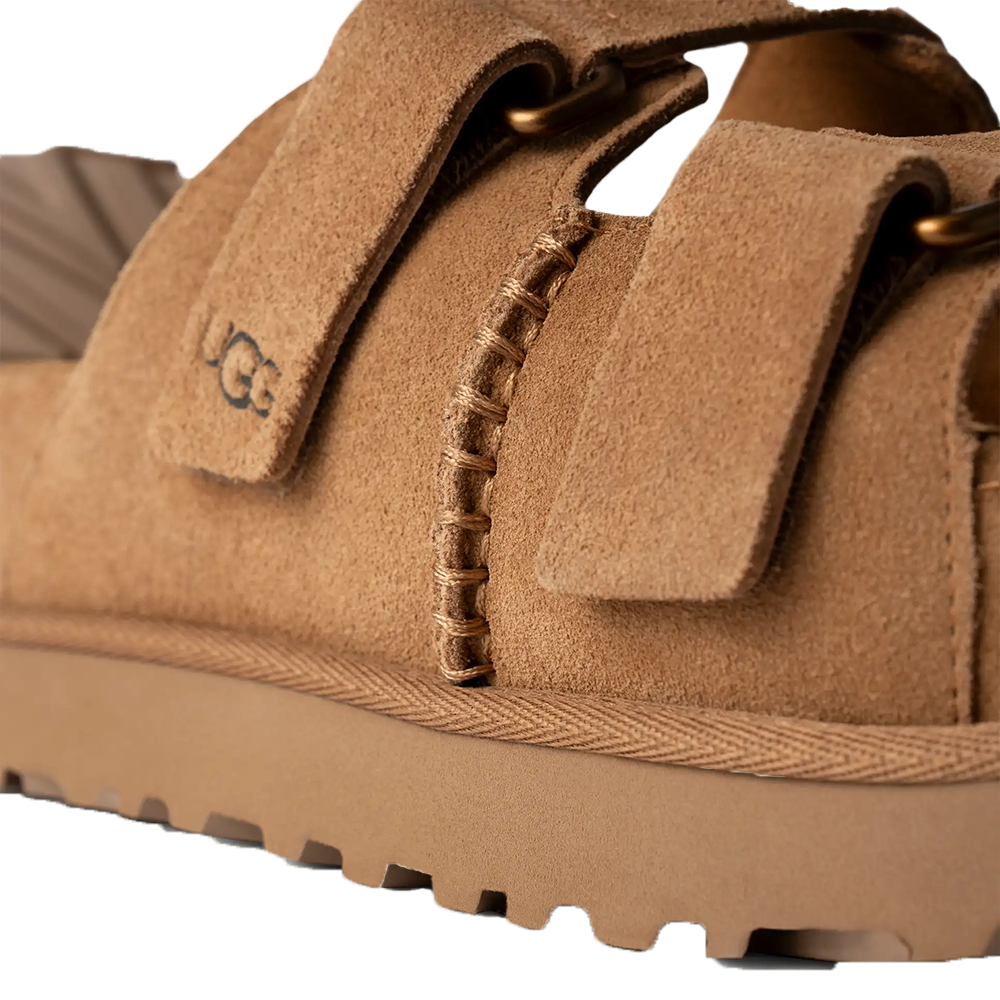 W Goldenstar Hi Slide Bruin 1 W Goldenstar Hi Slide Bruin 1