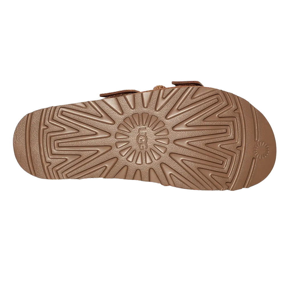 W Goldenstar Hi Slide Bruin 1 W Goldenstar Hi Slide Bruin 1