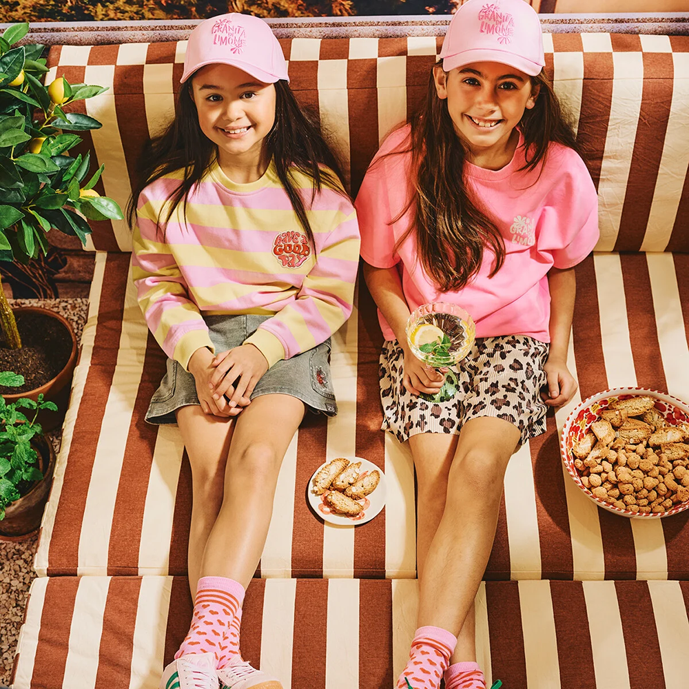 Maysa Shorts Plisse Leopard Multi Maysa Shorts Plisse Leopard Multi