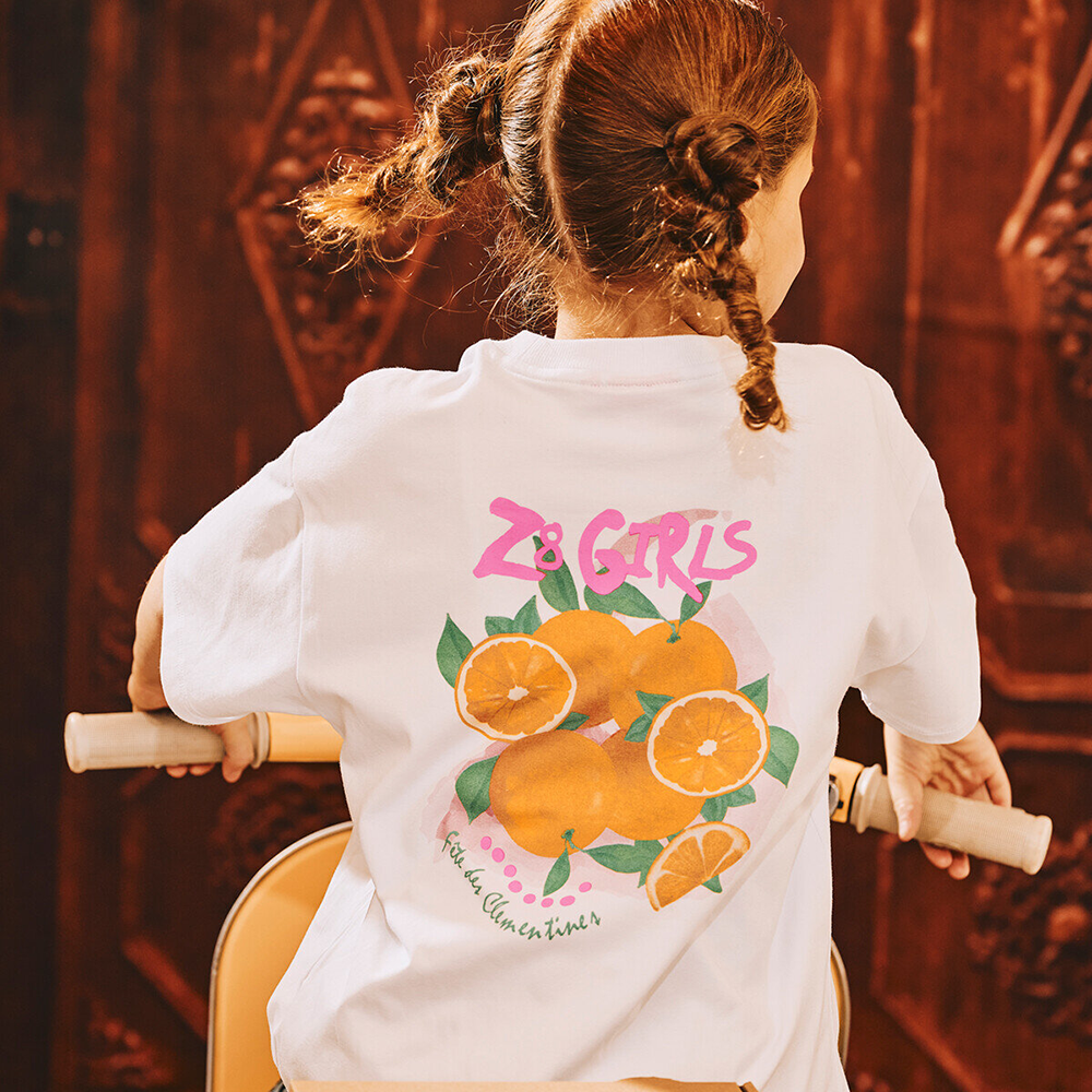 Cynzia Oversized Tee Backprint Wit 1 Cynzia Oversized Tee Backprint Wit 1