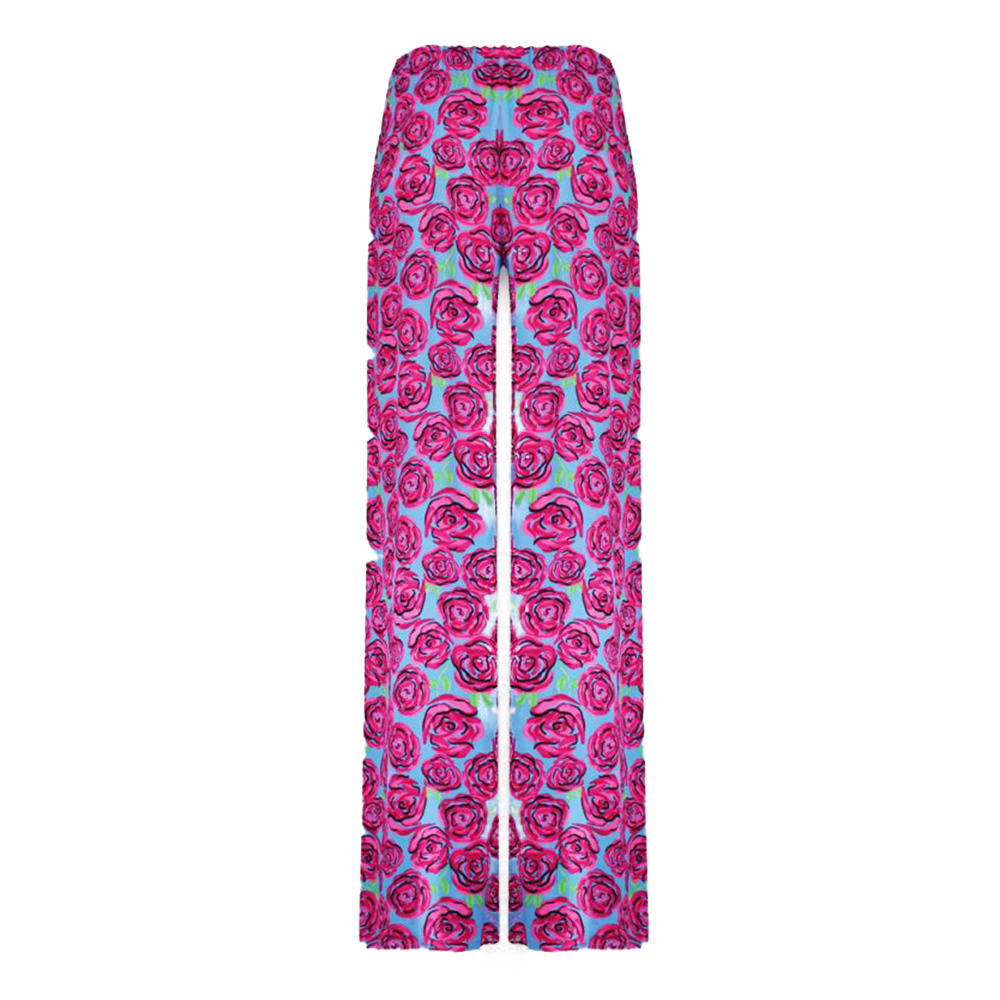 RILEY-PA Multi RILEY-PA Multi