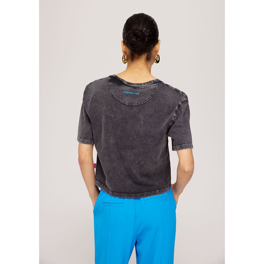 HOTSTUFF-SS CROPPED Zwart 1 HOTSTUFF-SS CROPPED Zwart 1