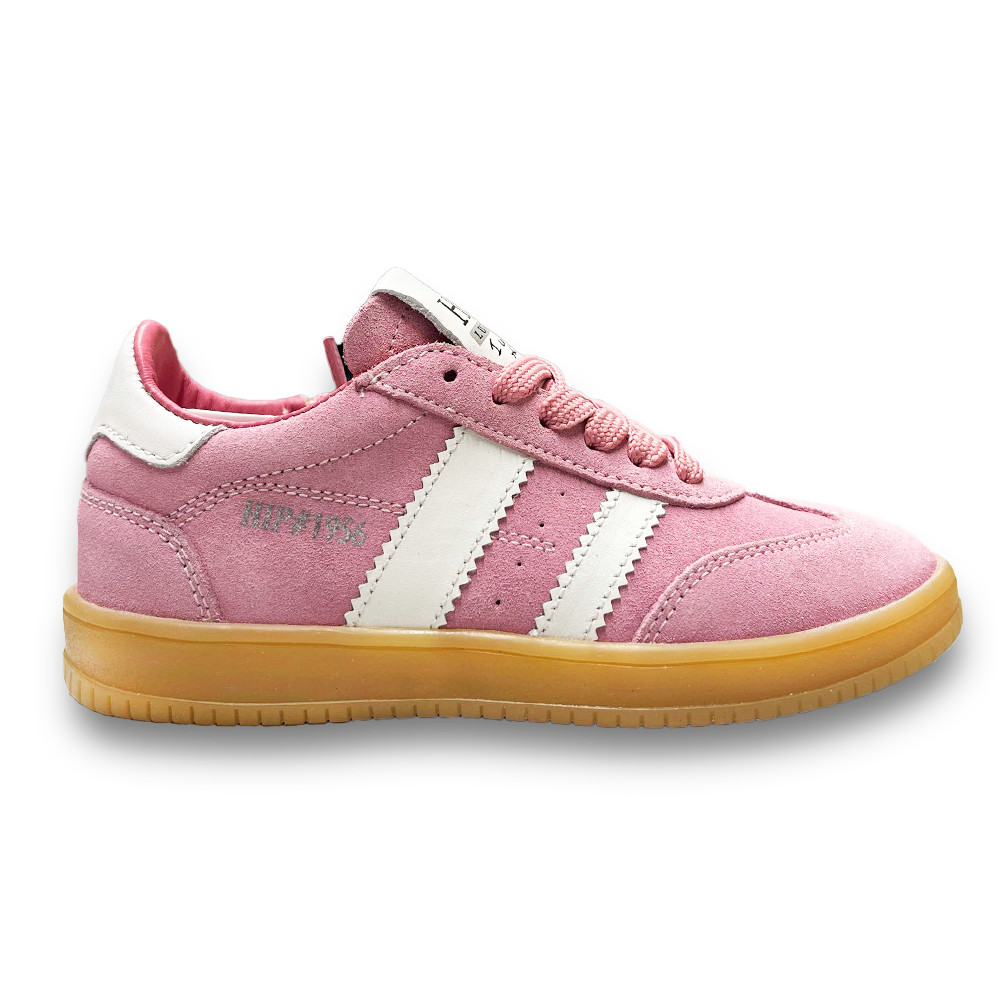 Sneaker 82CO Roze Sneaker 82CO Roze