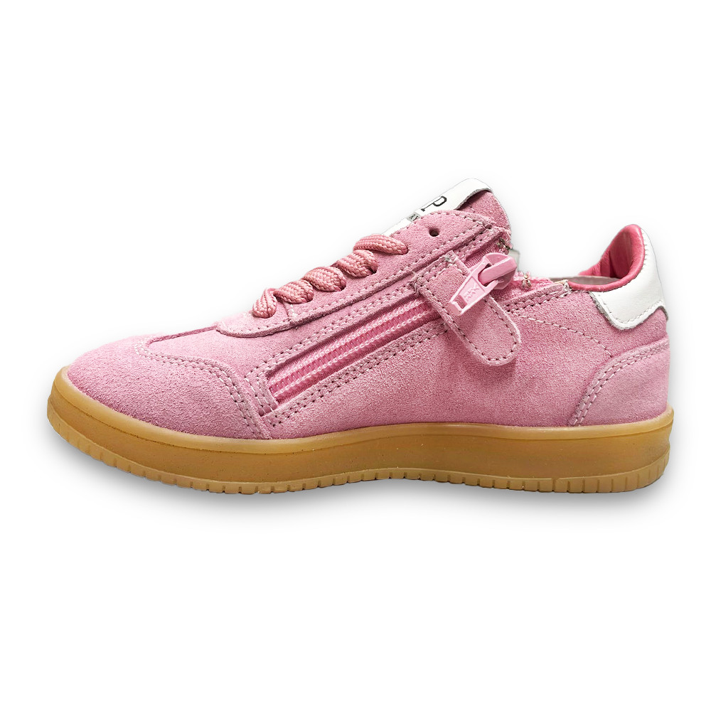 Sneaker 82CO Roze Sneaker 82CO Roze