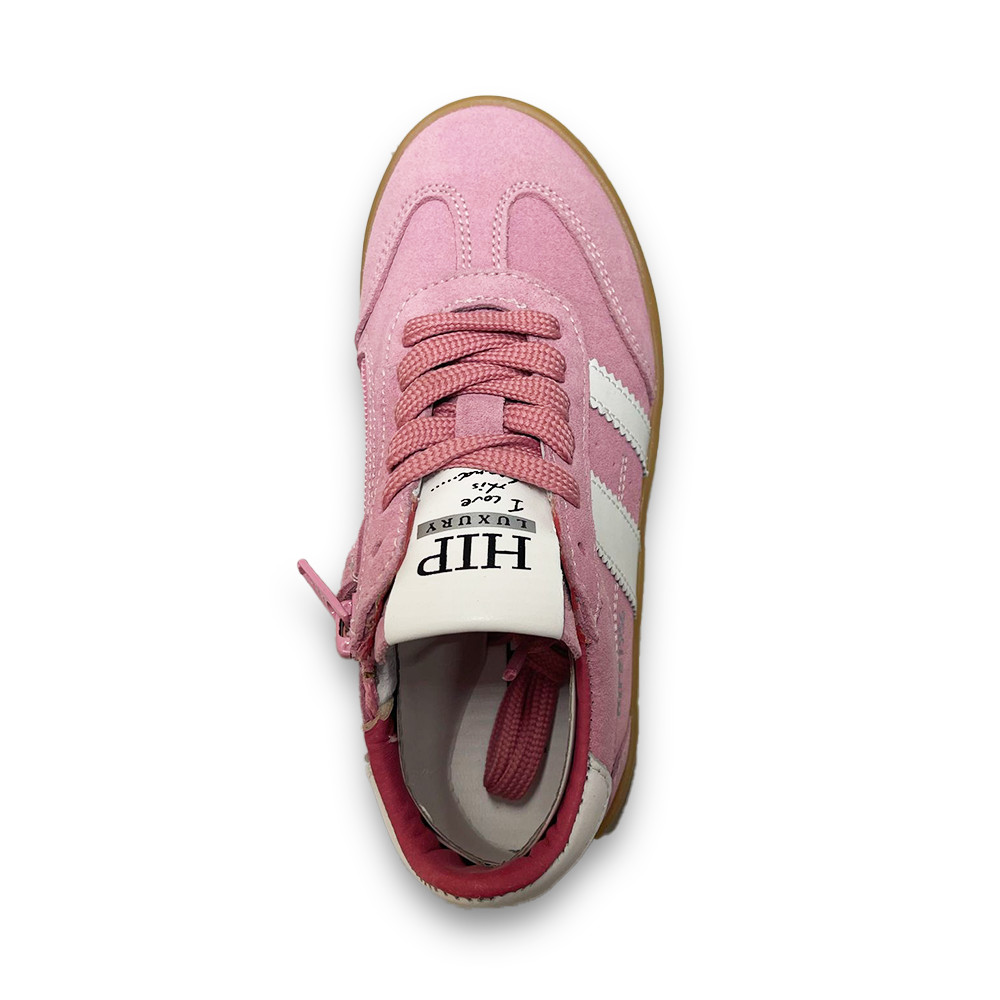Sneaker 82CO Roze Sneaker 82CO Roze