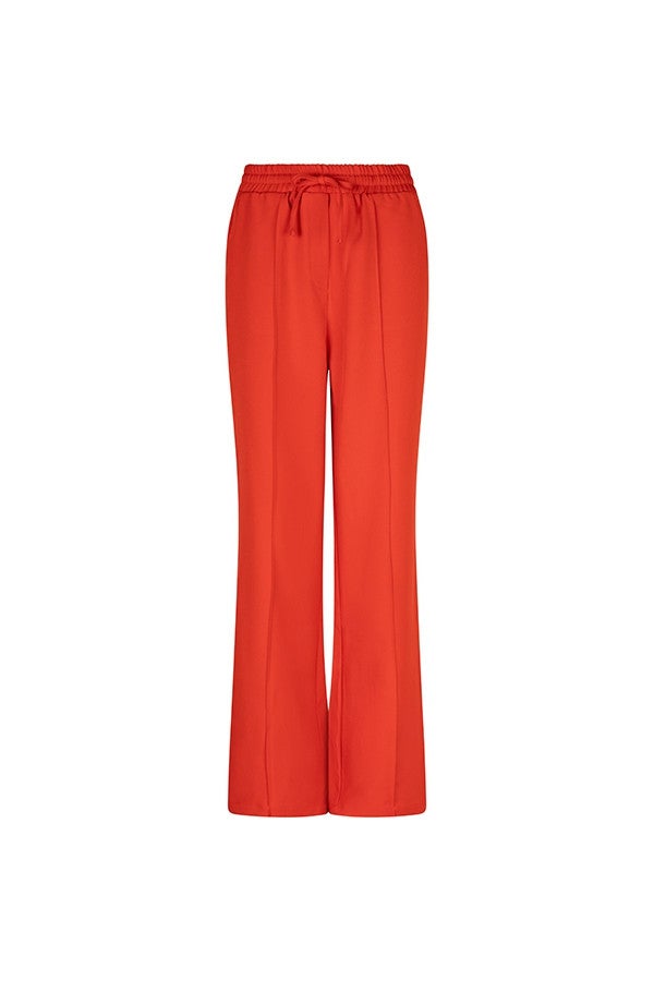 Trouser Lauren Koraal Trouser Lauren Koraal