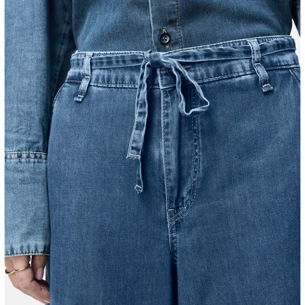 Wendy Licht Blauw Wendy Licht Blauw