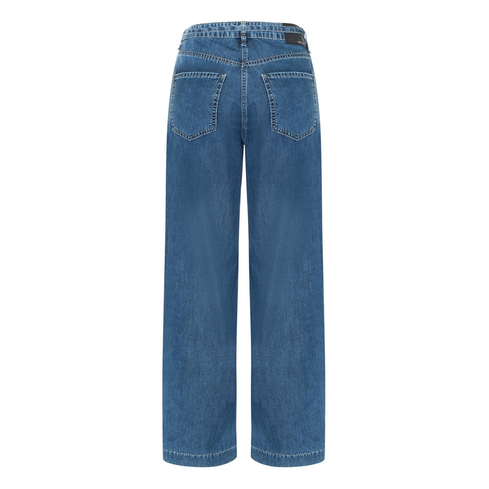 Wendy Licht Blauw Wendy Licht Blauw